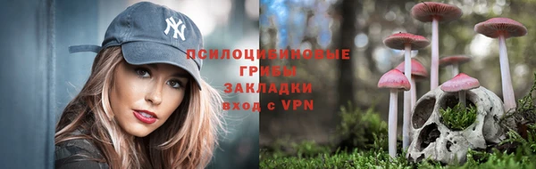 кокаин VHQ Нефтекумск