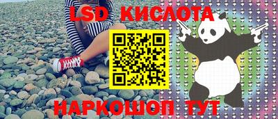 PSILOCYBIN Бугуруслан