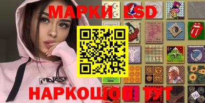 MDMA Premium VHQ Бугуруслан