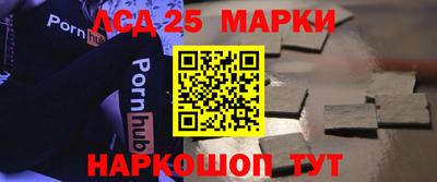 MDMA Premium VHQ Бугуруслан