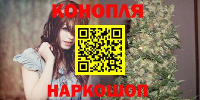PSILOCYBIN Бугуруслан