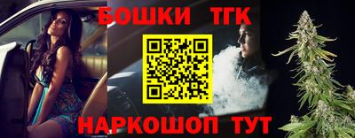 Альфа ПВП Будённовск