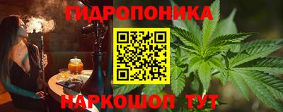 PSILOCYBIN Бугуруслан