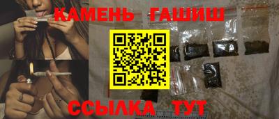 MDMA Premium VHQ Бугуруслан
